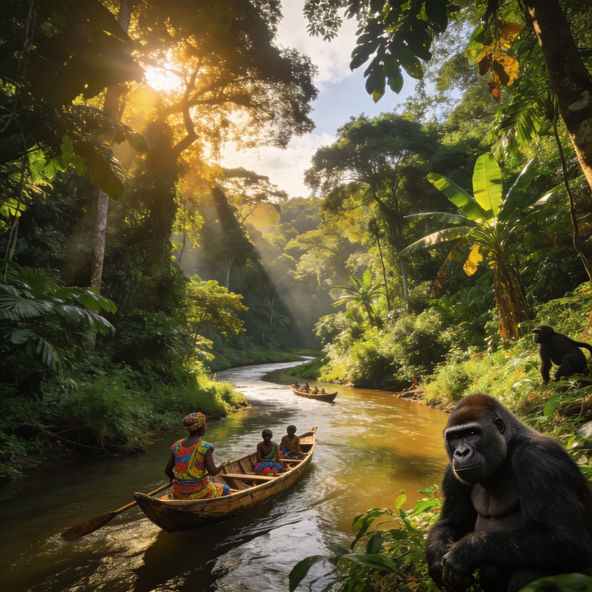 Club 2002 PUR France – Trois questions à Yollas Sosthène Dinghat Loubacky