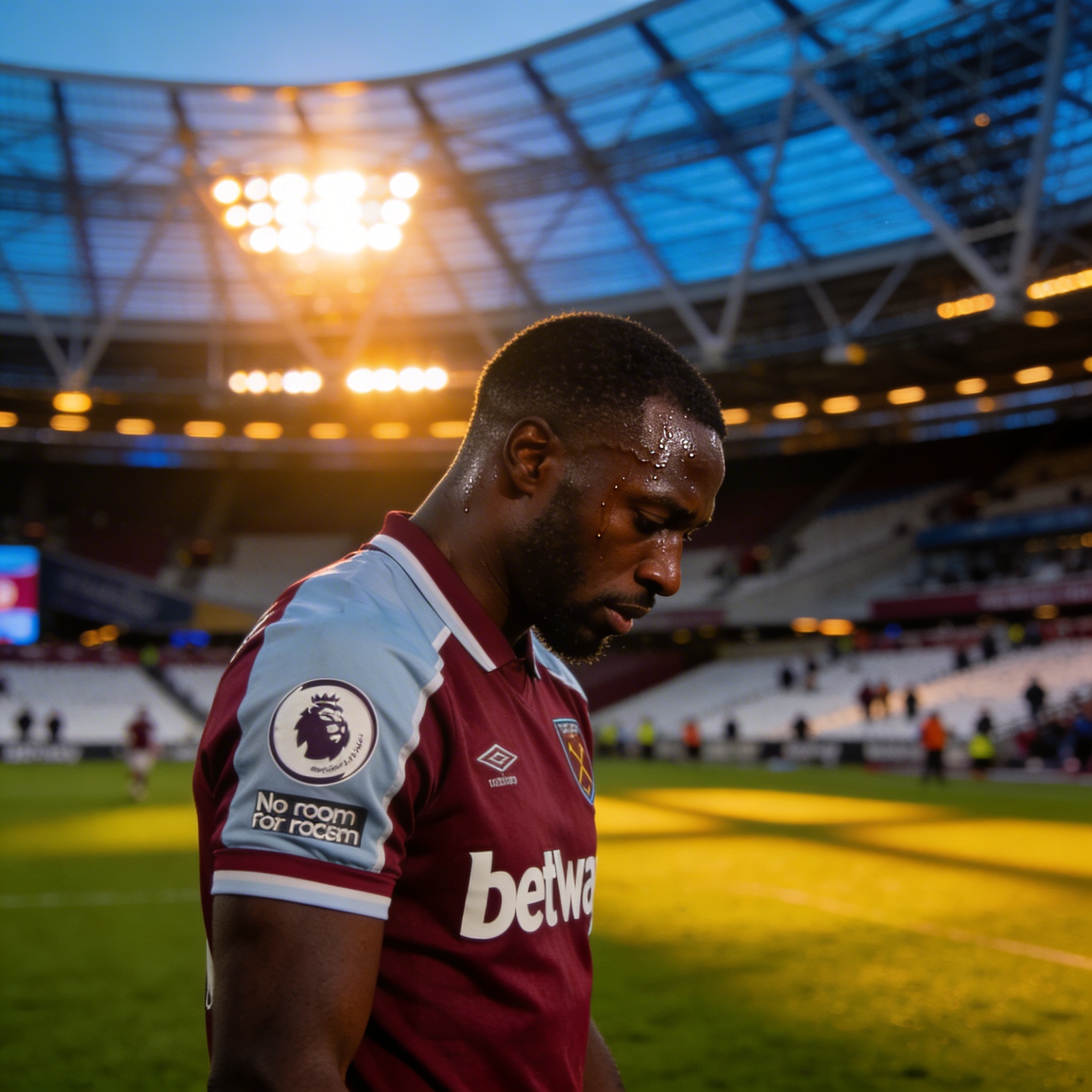 Résultats des Diables rouges et des Congolais en Coupes d&rsquo;Europe : une semaine de hauts et de bas