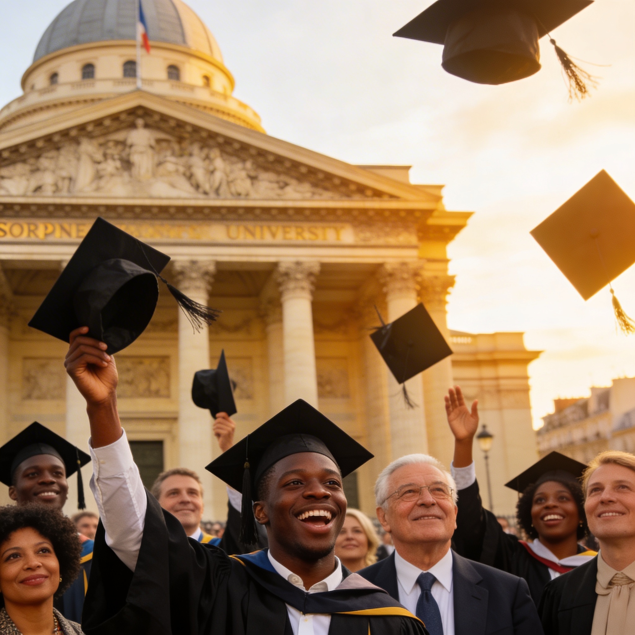Quand l&rsquo;économie se met au service du continent