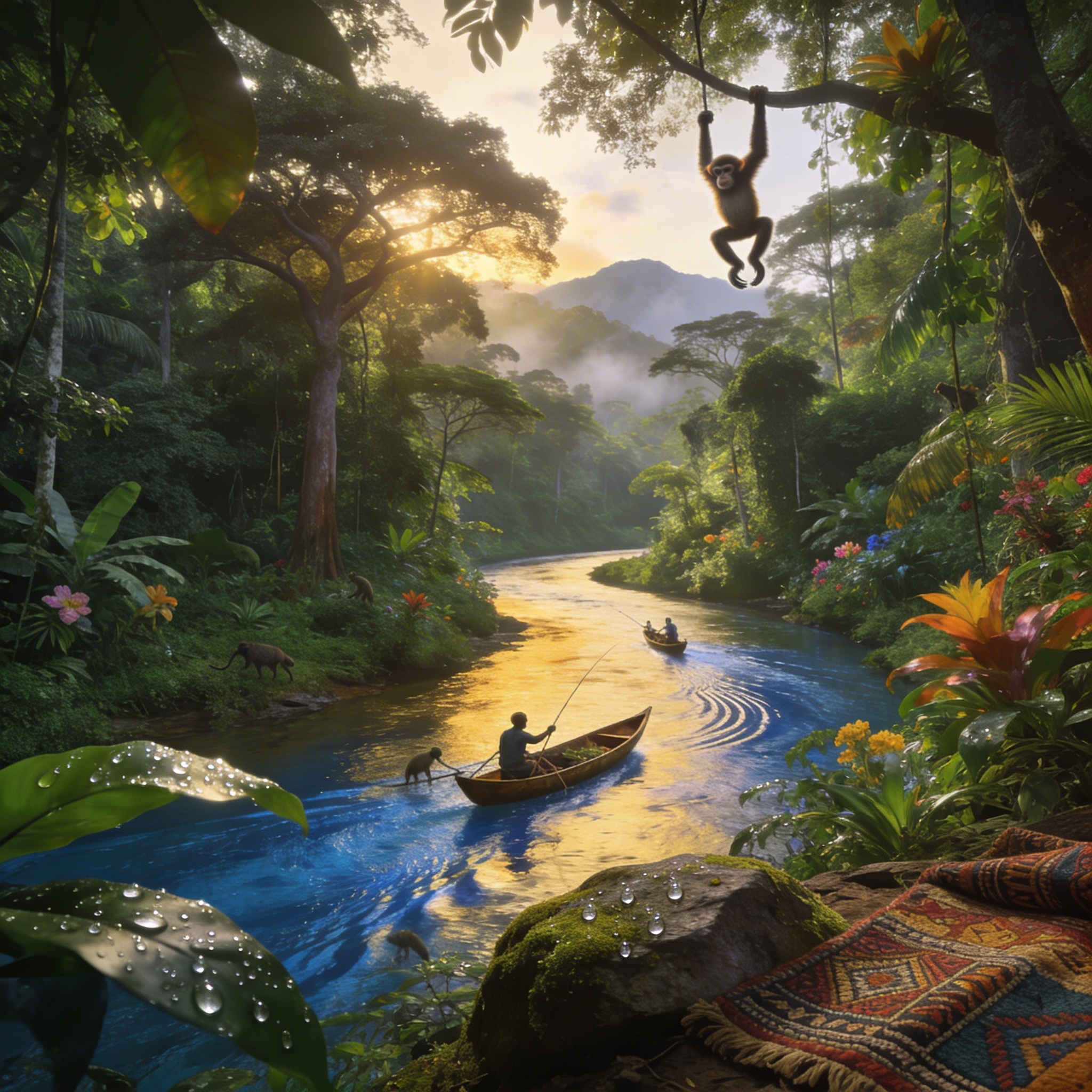 Le week-end du football : performances des joueurs congolais en France