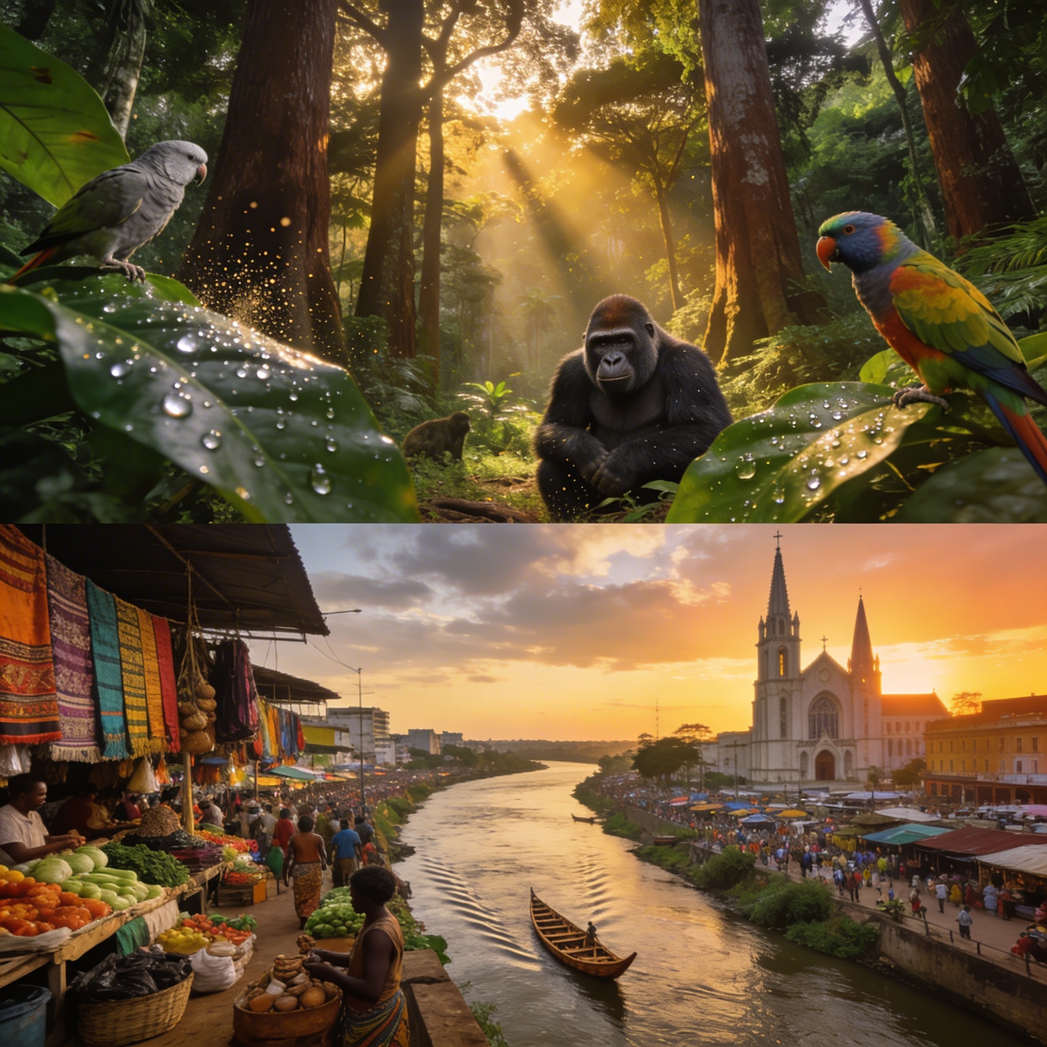 Adoption du budget 2026 du CNRDr : une enveloppe de 1,1 milliard FCFA