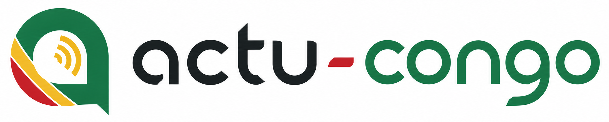actu-congo.net